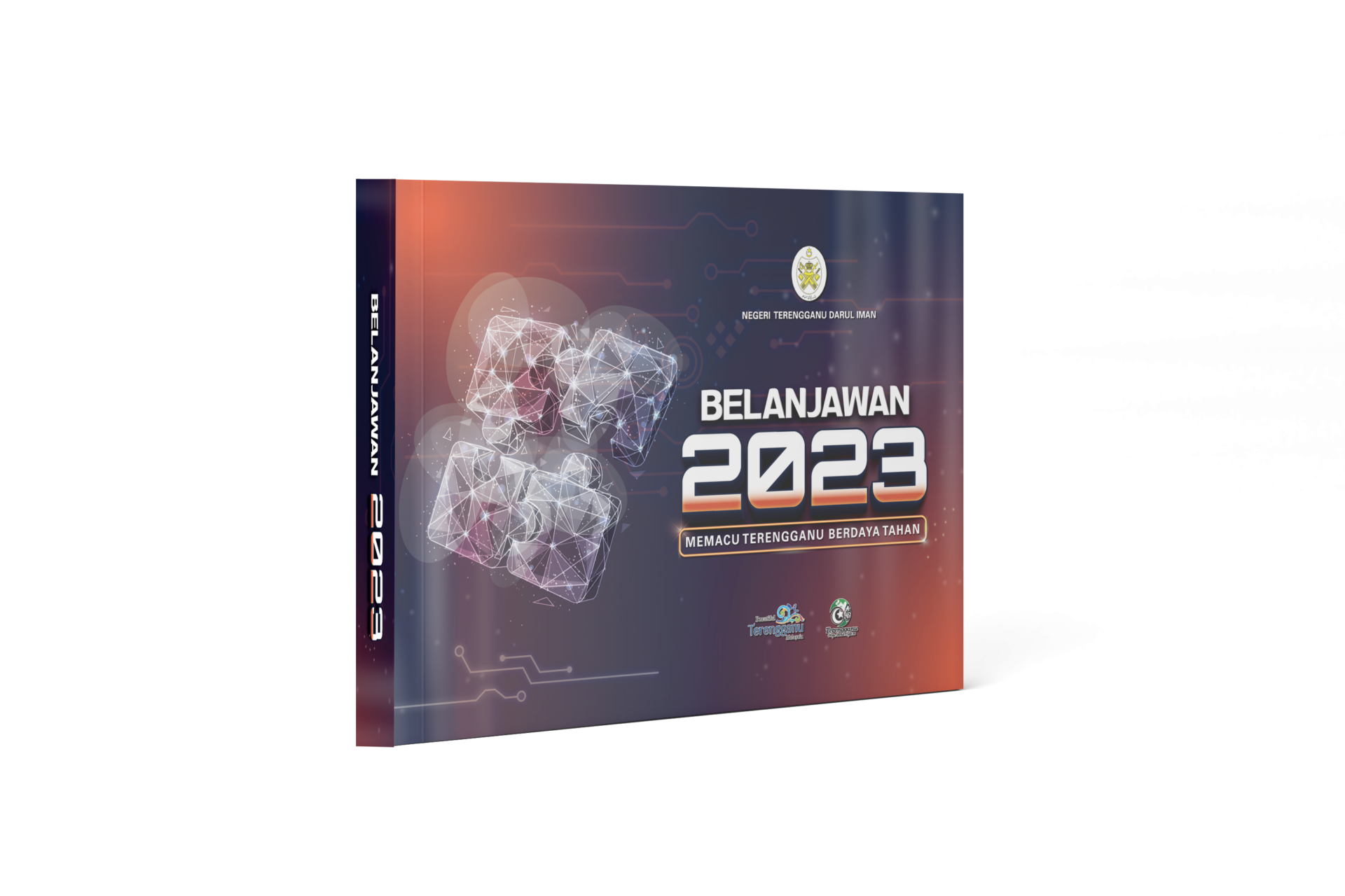 You are currently viewing Belanjawan 2023