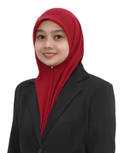 PN NADIAH BINTI AZAHAR Latest