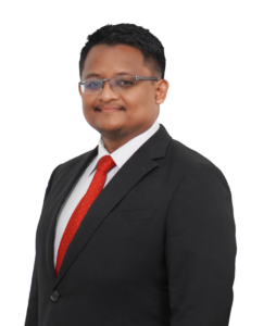 EN AHMAD FAHMI BIN MOKHTAR