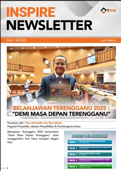 Screenshot 2025 11 16 163003