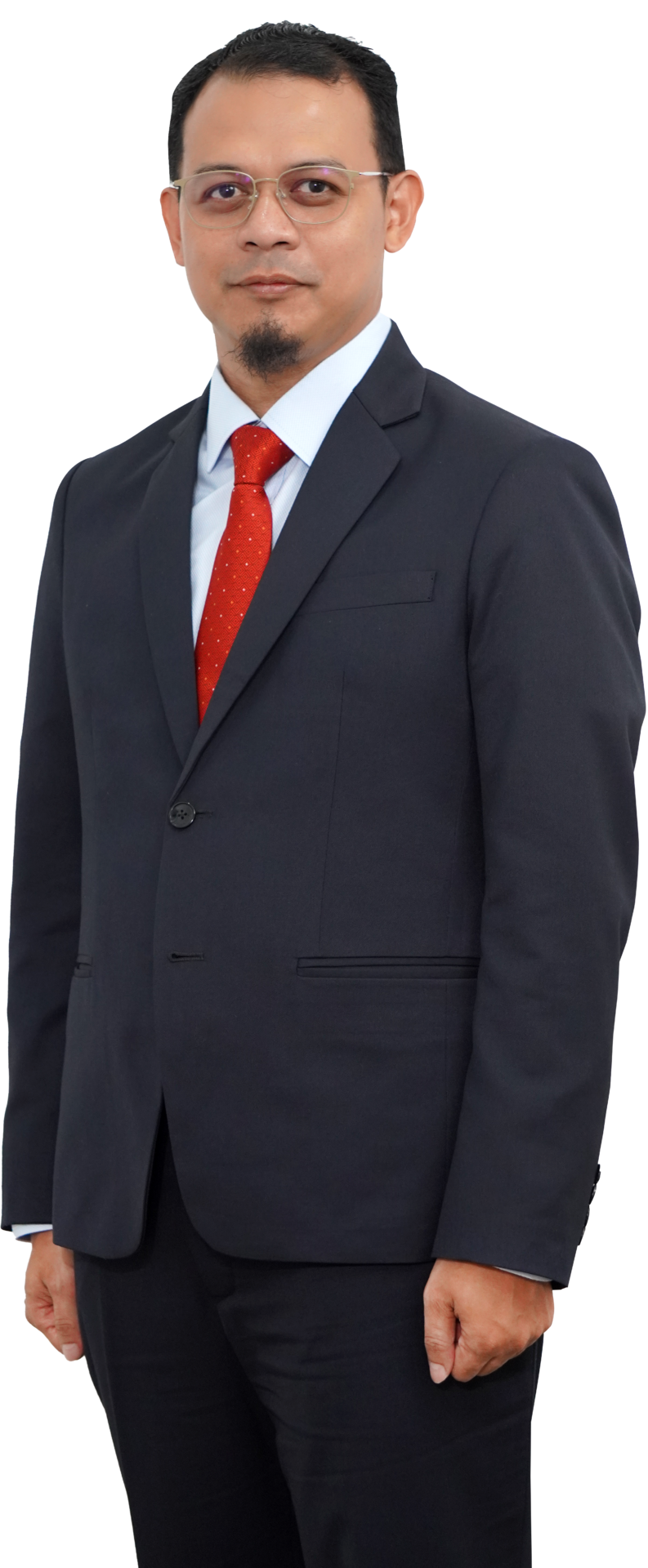 zulhimi