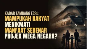 tambangecrl